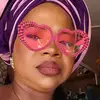 Hellen Stephen - @hellen.stephen8 - TikTok