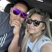 Hellen Stephen - Facebook