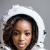 Hellen Stephen - Facebook