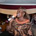 Hellen Stephen - Facebook