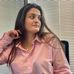 Hellen Stephen - Facebook