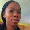 @lightup - @helenstephen640 - TikTok