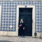 Helen ☆ - @_helen_stern_ - Instagram