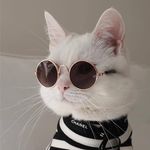 Helen - @_helen.stern_ - Instagram