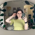 Helen Stern - @hel_stern - Instagram