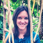 Helen Stern - @sternh82 - Instagram