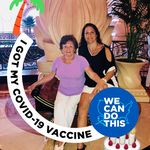 Helen Stern - @helen.stern.58 - Instagram