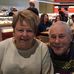 Helen Stern - Facebook