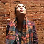 Helen Stern - @stern8379 - Instagram