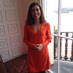 Helen Stern - @helenkstern - Instagram