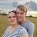 Helen Steyn - Facebook