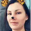 Helena Stern - @helenastern7 - TikTok
