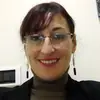 Helena stern - @helenastern0 - TikTok