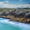 Helene_Stern - @helene_stern - TikTok