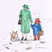 Helene Stern - Facebook