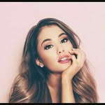 Helen.stern - @helen.stern_3 - Instagram