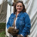 Mary Helen Stern-Cook - @sterncook - Instagram