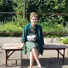 pinguinferropol - @helenzimtstern - TikTok