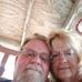 Helen Stine - Facebook