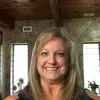 Helen Stipe - @helenstipe - TikTok