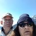 Helen Stripe - Facebook