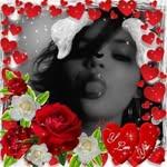 helena maria stites - @helena_manny_4eva - Instagram