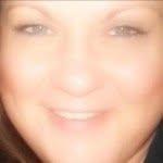 Helena Wright-Stites - @born_again - Instagram
