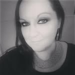 Helena Wright-Stites - @helenagail - Instagram