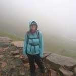 Helen Bottery - @helen_stithians - Instagram