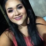 Helen Stith - @bhimsobgui - Instagram