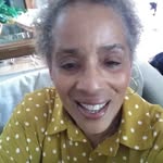 Helen Stith - @stithhe - Instagram