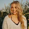 Helena Stitham - @helenastitham - TikTok