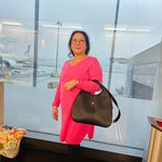 Helen Stockinger - @helenstockinger - Instagram