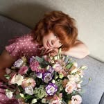 helena_stocking_dolls - @helena_stocking_dolls - Instagram