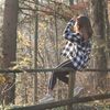 Helena.stockinger✨ - @helena.stockinger - TikTok