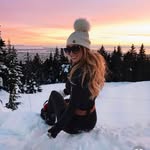Helene - @helene_stockinger - Instagram