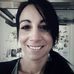 Helene Stockinger - Facebook