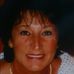 Helene Stockinger - Facebook