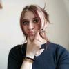 Helen - @helen_stops - TikTok