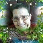Helen K Stoops - @stoopshelenk - Instagram