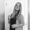 Helen melina Emelie  - @helenstoop_ - TikTok