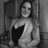 Helen Stoop - @helenstoop0 - TikTok