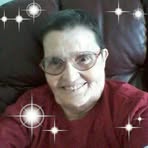 Helen Stoops - Facebook