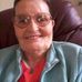 Helen Stoops - Facebook