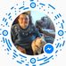 Helen Stoops - Facebook