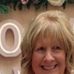 Helen Stoops - Facebook