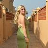 Helenstoop - @helenmeleme - TikTok