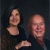 Helen Stopa - Facebook