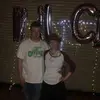 Helen Stopa - @2181332548 - TikTok