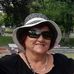 Helena Stopa - Facebook
